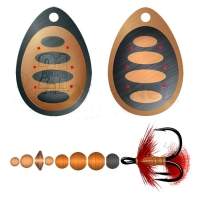 Pontoon21 Ball Concept #1 3г B04-003 фотография